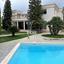 6 bedroom detached house for sale tala paphos 1270309 thumbnail 14174360