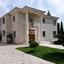 6 bedroom detached house for sale tala paphos 1270309 thumbnail 14174362