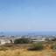 7 bedroom detached house for sale germasogeia limassol 980309 thumbnail 6259024