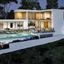 7 bedroom detached house for sale germasogeia limassol 980309 thumbnail 6259030