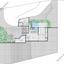 7 bedroom detached house for sale secret valley paphos 8140309 thumbnail 13389576