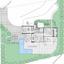 7 bedroom detached house for sale secret valley paphos 8140309 thumbnail 13389581