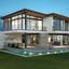 7 bedroom detached house for sale secret valley paphos 8140309 thumbnail 13389587