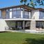 7 bedroom detached house for sale secret valley paphos 8140309 thumbnail 13389589