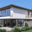7 bedroom detached house for sale secret valley paphos 8140309 thumbnail 13389590
