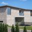 7 bedroom detached house for sale secret valley paphos 8140309 thumbnail 13389592