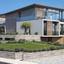 7 bedroom detached house for sale secret valley paphos 8140309 thumbnail 13389593