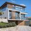 7 bedroom detached house for sale secret valley paphos 8140309 thumbnail 13389594