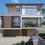 7 bedroom detached house for sale secret valley paphos 8140309 thumbnail 13389595