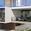 7 bedroom detached house for sale secret valley paphos 8140309 thumbnail 13389598