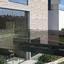7 bedroom detached house for sale secret valley paphos 8140309 thumbnail 13389601