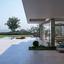7 bedroom detached house for sale secret valley paphos 8140309 thumbnail 13389609