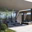 7 bedroom detached house for sale secret valley paphos 8140309 thumbnail 13389611