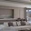 7 bedroom detached house for sale secret valley paphos 8140309 thumbnail 13389623