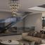 7 bedroom detached house for sale secret valley paphos 8140309 thumbnail 13389624