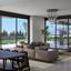 7 bedroom detached house for sale secret valley paphos 8140309 thumbnail 13389626