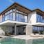7 bedroom detached house for sale secret valley paphos 8140309 thumbnail 13389627