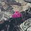 land for sale agios mamas limassol 7872309 thumbnail 14116082