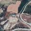 land for sale anglisides larnaca 930309 thumbnail 5417188