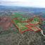 land for sale choirokoitia larnaca 1824309 thumbnail 6382692
