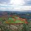 land for sale choirokoitia larnaca 1824309 thumbnail 6382693