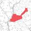 land for sale dora limassol 1578309 thumbnail 15598445
