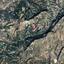 land for sale dora limassol 1578309 thumbnail 15598446