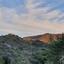 land for sale dora limassol 8926309 thumbnail 17615120