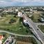 land for sale geri nicosia 1057309 thumbnail 4869000