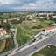 land for sale geri nicosia 1057309 thumbnail 4869003