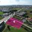 land for sale geri nicosia 1057309 thumbnail 4869004