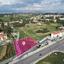 land for sale geri nicosia 1057309 thumbnail 4869006