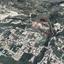 land for sale geroskipou paphos 7736309 thumbnail 15761705