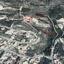 land for sale geroskipou paphos 7736309 thumbnail 15761706