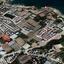 land for sale kapparis famagusta 1236309 thumbnail 5588165