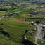 land for sale kato lakatamia nicosia 8399309 thumbnail 15004402