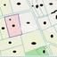 land for sale kissonerga paphos 1161309 thumbnail 5556627
