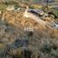 land for sale nata paphos 1357309 thumbnail 10035157