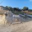 land for sale nata paphos 1357309 thumbnail 10035158