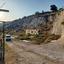 land for sale nata paphos 1357309 thumbnail 10035160