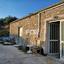 land for sale nata paphos 1357309 thumbnail 10035162