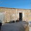 land for sale nata paphos 1357309 thumbnail 10035164