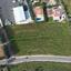 land for sale peyia paphos 8264309 thumbnail 13945896