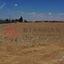land for sale potamia nicosia 8281309 thumbnail 14001015