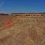 land for sale potamia nicosia 8281309 thumbnail 14001016