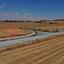 land for sale potamia nicosia 8281309 thumbnail 14001017