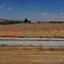 land for sale potamia nicosia 8281309 thumbnail 14001018