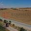 land for sale potamia nicosia 8281309 thumbnail 14001019