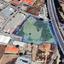 land for sale strovolos nicosia 1546309 thumbnail 5872616