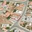 land for sale trachoni lemesou limassol 1548309 thumbnail 10588617